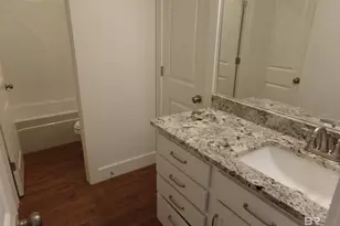 24144 Veranda Cir, Elberta, AL 36530 - Photo 8