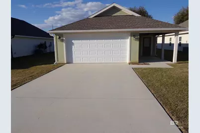 24144 Veranda Circle, Elberta, AL 36530 - Photo 16