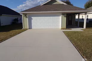 24144 Veranda Cir, Elberta, AL 36530 - Photo 16