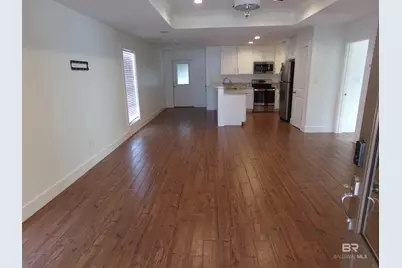 24144 Veranda Circle, Elberta, AL 36530 - Photo 2