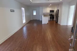 24144 Veranda Cir, Elberta, AL 36530 - Photo 2