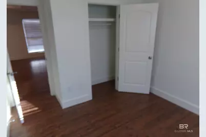 24144 Veranda Circle, Elberta, AL 36530 - Photo 10