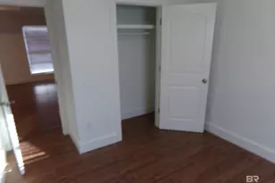 24144 Veranda Cir, Elberta, AL 36530 - Photo 10