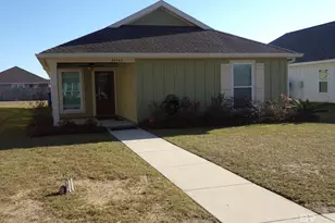 24144 Veranda Cir, Elberta, AL 36530 - Photo 1