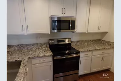 24144 Veranda Circle, Elberta, AL 36530 - Photo 12