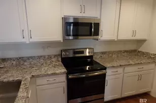 24144 Veranda Cir, Elberta, AL 36530 - Photo 12