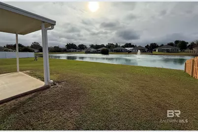 912 Sentinel Circle, Foley, AL 36535 - Photo 12