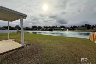 912 Sentinel Cir, Foley, AL 36535 - Photo 12