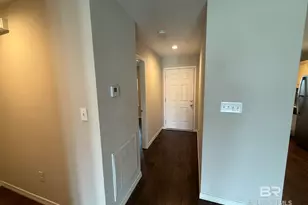 912 Sentinel Cir, Foley, AL 36535 - Photo 16