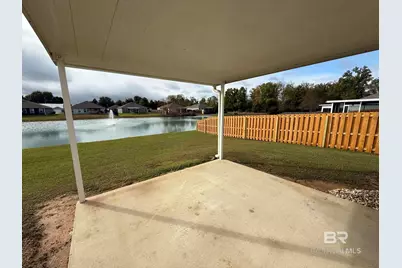 912 Sentinel Circle, Foley, AL 36535 - Photo 8