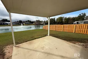 912 Sentinel Cir, Foley, AL 36535 - Photo 8