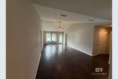 912 Sentinel Circle, Foley, AL 36535 - Photo 28