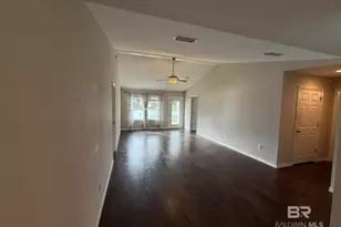 912 Sentinel Cir, Foley, AL 36535 - Photo 28