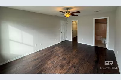 912 Sentinel Circle, Foley, AL 36535 - Photo 32