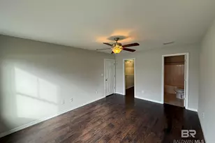 912 Sentinel Cir, Foley, AL 36535 - Photo 32