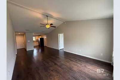 912 Sentinel Circle, Foley, AL 36535 - Photo 30