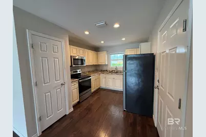 912 Sentinel Circle, Foley, AL 36535 - Photo 18