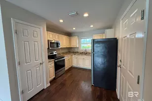 912 Sentinel Cir, Foley, AL 36535 - Photo 18