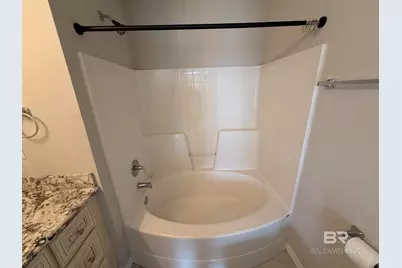 912 Sentinel Circle, Foley, AL 36535 - Photo 36