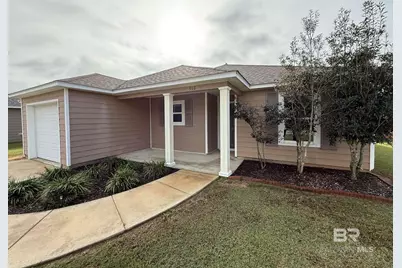 912 Sentinel Circle, Foley, AL 36535 - Photo 2