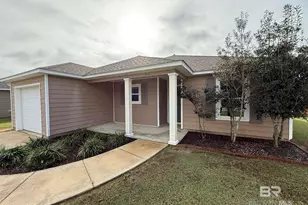 912 Sentinel Cir, Foley, AL 36535 - Photo 2