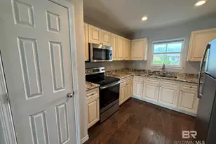 912 Sentinel Cir, Foley, AL 36535 - Photo 24