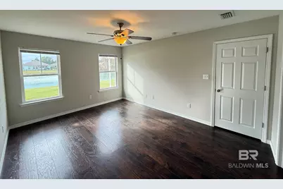 912 Sentinel Circle, Foley, AL 36535 - Photo 34