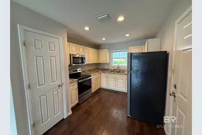 912 Sentinel Circle, Foley, AL 36535 - Photo 22