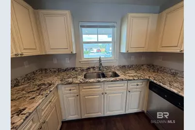 912 Sentinel Circle, Foley, AL 36535 - Photo 20