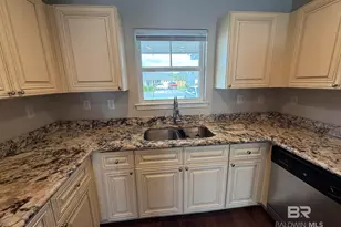 912 Sentinel Cir, Foley, AL 36535 - Photo 20