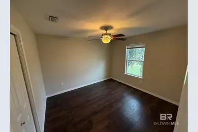 912 Sentinel Circle, Foley, AL 36535 - Photo 14