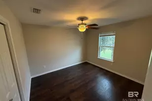 912 Sentinel Cir, Foley, AL 36535 - Photo 14