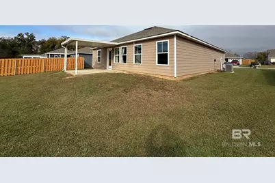 912 Sentinel Circle, Foley, AL 36535 - Photo 6
