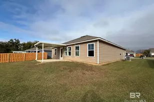 912 Sentinel Cir, Foley, AL 36535 - Photo 6