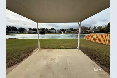 912 Sentinel Circle, Foley, AL 36535 - Photo 10