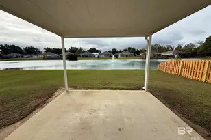 912 Sentinel Cir, Foley, AL 36535 - Photo 10