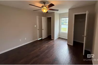 912 Sentinel Circle, Foley, AL 36535 - Photo 38