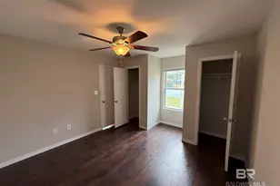 912 Sentinel Cir, Foley, AL 36535 - Photo 38