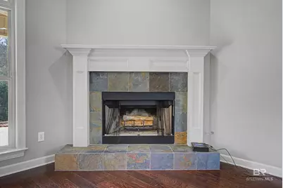 7792 Balin Drive, Spanish Fort, AL 36527 - Photo 10