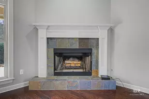 7792 Balin Dr, Spanish Fort, AL 36527 - Photo 10