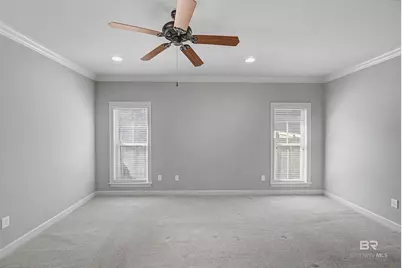 7792 Balin Drive, Spanish Fort, AL 36527 - Photo 20