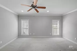 7792 Balin Dr, Spanish Fort, AL 36527 - Photo 20