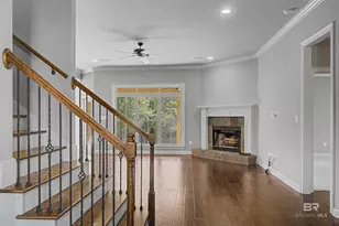 7792 Balin Dr, Spanish Fort, AL 36527 - Photo 4