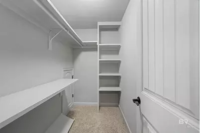 7792 Balin Drive, Spanish Fort, AL 36527 - Photo 38