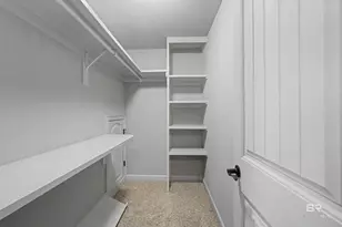 7792 Balin Dr, Spanish Fort, AL 36527 - Photo 38