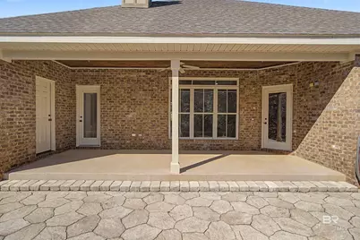 7792 Balin Drive, Spanish Fort, AL 36527 - Photo 50