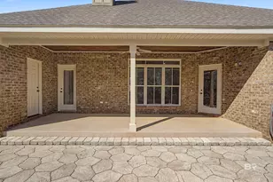 7792 Balin Dr, Spanish Fort, AL 36527 - Photo 50