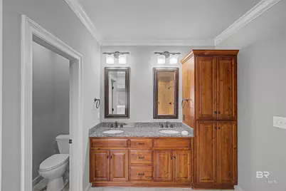 7792 Balin Drive, Spanish Fort, AL 36527 - Photo 26