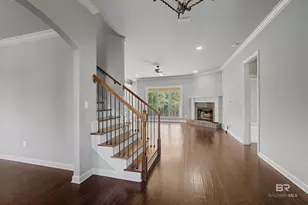 7792 Balin Dr, Spanish Fort, AL 36527 - Photo 6