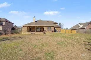 7792 Balin Dr, Spanish Fort, AL 36527 - Photo 46